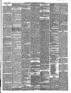 Hampshire Advertiser Wednesday 19 November 1890 Page 3