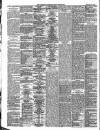Hampshire Advertiser Wednesday 26 November 1890 Page 2