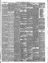 Hampshire Advertiser Wednesday 26 November 1890 Page 3