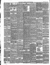 Hampshire Advertiser Wednesday 26 November 1890 Page 4