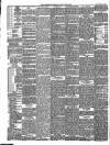 Hampshire Advertiser Saturday 29 November 1890 Page 2