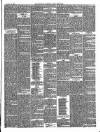 Hampshire Advertiser Saturday 29 November 1890 Page 7