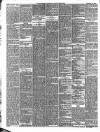 Hampshire Advertiser Saturday 29 November 1890 Page 8