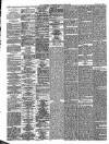 Hampshire Advertiser Wednesday 03 December 1890 Page 2