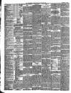 Hampshire Advertiser Saturday 06 December 1890 Page 2