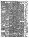 Hampshire Advertiser Saturday 06 December 1890 Page 3