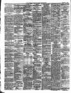 Hampshire Advertiser Saturday 06 December 1890 Page 4