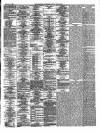 Hampshire Advertiser Saturday 06 December 1890 Page 5