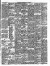 Hampshire Advertiser Saturday 06 December 1890 Page 7