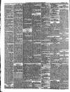 Hampshire Advertiser Saturday 06 December 1890 Page 8