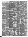 Hampshire Advertiser Saturday 20 December 1890 Page 4