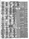 Hampshire Advertiser Saturday 20 December 1890 Page 5