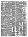 Hampshire Advertiser Saturday 20 December 1890 Page 7