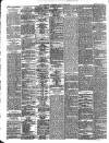 Hampshire Advertiser Wednesday 24 December 1890 Page 2