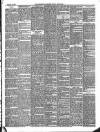 Hampshire Advertiser Wednesday 31 December 1890 Page 3