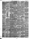 Hampshire Advertiser Wednesday 31 December 1890 Page 4