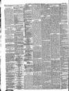 Hampshire Advertiser Wednesday 01 April 1891 Page 2
