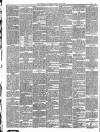 Hampshire Advertiser Wednesday 01 April 1891 Page 4