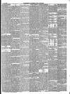 Hampshire Advertiser Wednesday 22 July 1891 Page 3