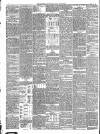 Hampshire Advertiser Wednesday 22 July 1891 Page 4