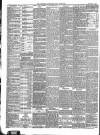 Hampshire Advertiser Saturday 05 December 1891 Page 2