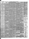 Hampshire Advertiser Saturday 05 December 1891 Page 3