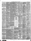 Hampshire Advertiser Saturday 05 December 1891 Page 4