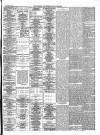 Hampshire Advertiser Saturday 05 December 1891 Page 5