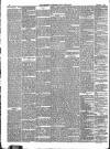 Hampshire Advertiser Saturday 05 December 1891 Page 6
