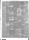 Hampshire Advertiser Saturday 05 December 1891 Page 8