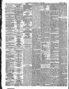 Hampshire Advertiser Wednesday 23 December 1891 Page 2