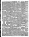 Hampshire Advertiser Wednesday 23 December 1891 Page 4
