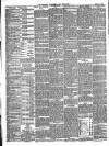 Hampshire Advertiser Saturday 02 January 1892 Page 2