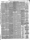 Hampshire Advertiser Saturday 02 January 1892 Page 3