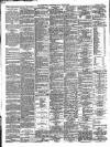 Hampshire Advertiser Saturday 02 January 1892 Page 4