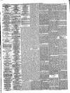 Hampshire Advertiser Saturday 02 January 1892 Page 5