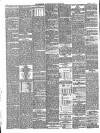 Hampshire Advertiser Saturday 02 January 1892 Page 8