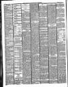 Hampshire Advertiser Saturday 16 January 1892 Page 2