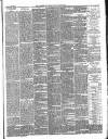 Hampshire Advertiser Saturday 16 January 1892 Page 3