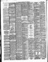 Hampshire Advertiser Saturday 16 January 1892 Page 4