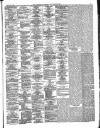 Hampshire Advertiser Saturday 16 January 1892 Page 5