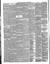 Hampshire Advertiser Saturday 16 January 1892 Page 6