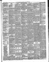 Hampshire Advertiser Saturday 16 January 1892 Page 7