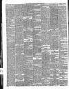Hampshire Advertiser Saturday 16 January 1892 Page 8