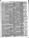 Hampshire Advertiser Saturday 23 January 1892 Page 3