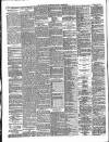 Hampshire Advertiser Saturday 23 January 1892 Page 4