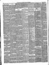 Hampshire Advertiser Saturday 23 January 1892 Page 6