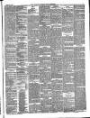 Hampshire Advertiser Saturday 23 January 1892 Page 7