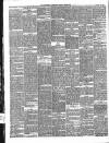Hampshire Advertiser Saturday 23 January 1892 Page 8