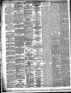 Hampshire Advertiser Wednesday 27 January 1892 Page 2